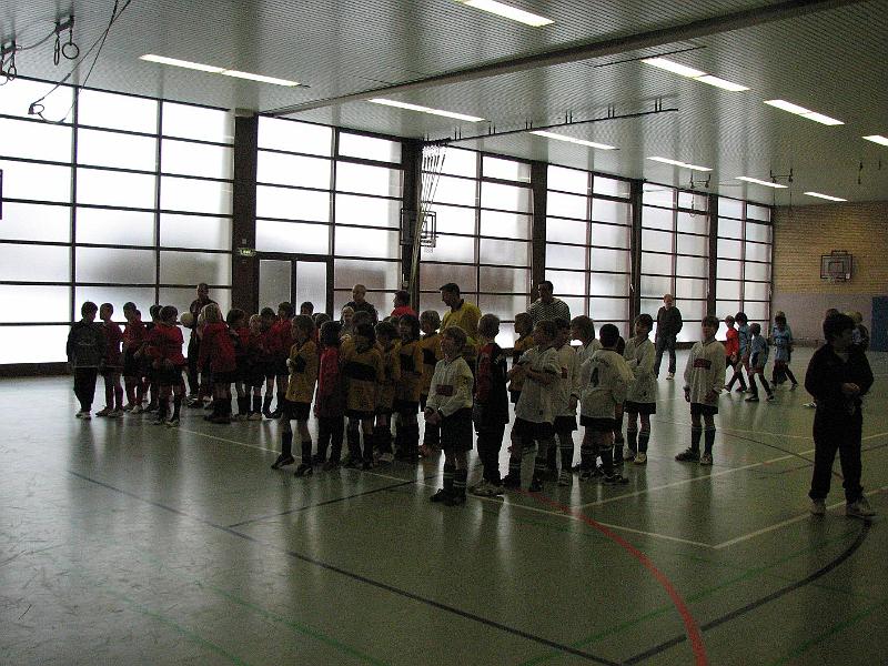 Hallenturnier,Sereetz,16.01.10 (71).JPG